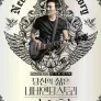 당신의 삶은 네버엔딩 스토리 - 이승철