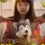 백신 : 최초의 항체