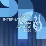 2026 서울 드라마 어워즈