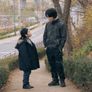 클라운 스틸컷