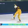 우리도 국가대표다 스틸컷