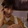 좀비 13 스틸컷