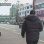 갈데까지 가보자 스틸컷