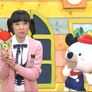 욜랑욜랑 미술나라 스틸컷