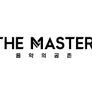 더 마스터 - 음악의 공존 스틸컷