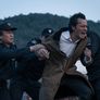 7년의 밤 스틸컷