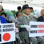 베짱이 스틸컷