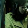 심야의 FM 스틸컷