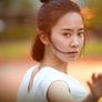 조안공주 스틸컷