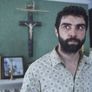 부적 스틸컷