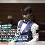 The Lesson 시즌3 <최성원> 스틸컷