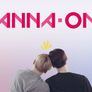 워너원 고 1 스틸컷