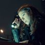 오펀 블랙 시즌 1 스틸컷