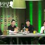 마녀사냥 스틸컷