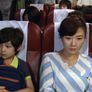 그 여름의 끝 스틸컷
