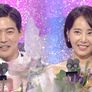 2018 SBS 연예대상 스틸컷