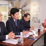 박물관에서 만난 민주주의 스틸컷