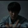 방관자 스틸컷
