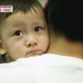 2019 어린이에게 새생명을 스틸컷
