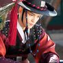 닥터 진 스틸컷