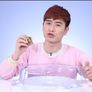 헤이지니&럭키강이 season 9 스틸컷