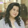 방과후설렘 프리퀄 - 오은영의 등교전 망설임 스틸컷