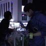 서울의 달 스틸컷