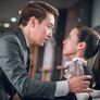 완벽한 아내 스틸컷
