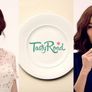 테이스티 로드 시즌 3 스틸컷