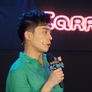 캐리TV 라이브 콘서트 스틸컷