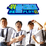 위플레이 시즌 2 스틸컷