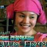 부엉이 시즌 2 스틸컷