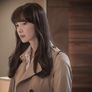 슬픈 씬 스틸컷
