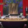 블라인드 테스트 180° 스틸컷