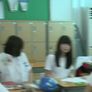 다큐프라임 - 교육대기획 10부작 학교란 무엇인가 스틸컷