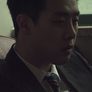 시선의 끝 스틸컷