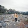 돌을 찾아서 스틸컷