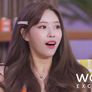썸핑 스틸컷
