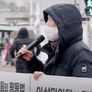 언커버드 스틸컷