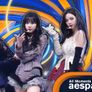 Artist All Moments+ 스틸컷