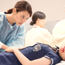 메디컬팀 레이디 다빈치의 진단 스틸컷