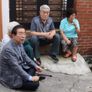 지방자치의 날 특집 자치는 미래다 스틸컷