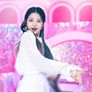 더 쇼 (THE SHOW) 스틸컷