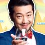 말년을 행복하게 스틸컷