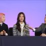 군대스리가 스틸컷