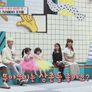 내 손안에 조카티비 스틸컷