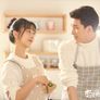 연애파, 식몽군! 스틸컷