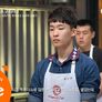 마스터셰프 코리아 3 스틸컷