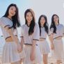 알유넥스트? 스틸컷