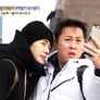 가출선언 - 사십춘기 스틸컷